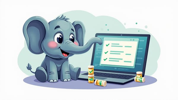 PHPUnit Guide: Complete Tutorial for PHP Unit Testing
