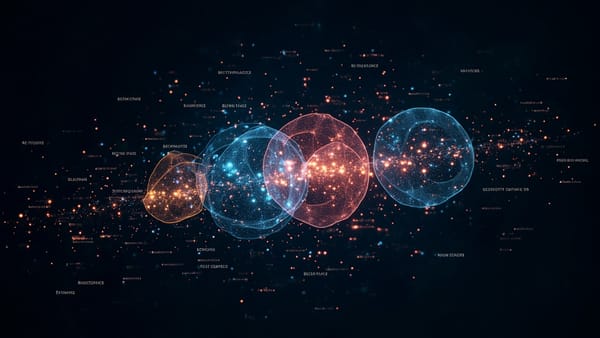 Pinecone Integration Testing: Index Operations, Namespaces, and Validation