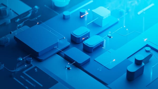 Pinia Store Testing in Vue 3 and Nuxt