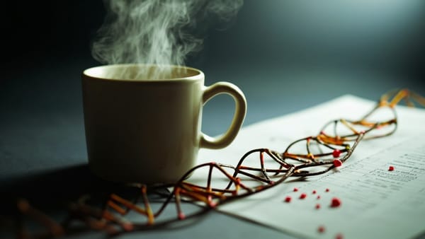 PIT Mutation Testing for Java: Maven, Gradle, and JUnit Integration
