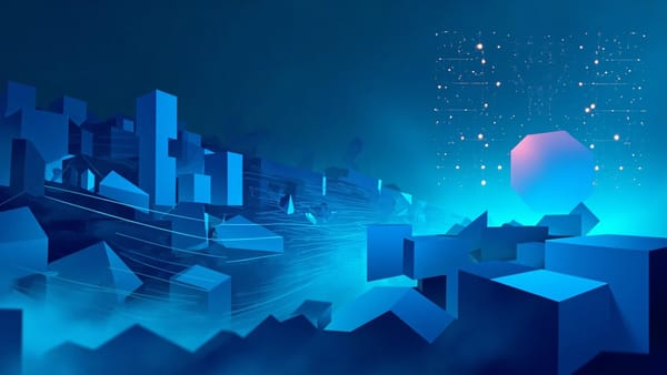 PITest with Gradle and Kotlin: Mutation Testing for Modern JVM Projects