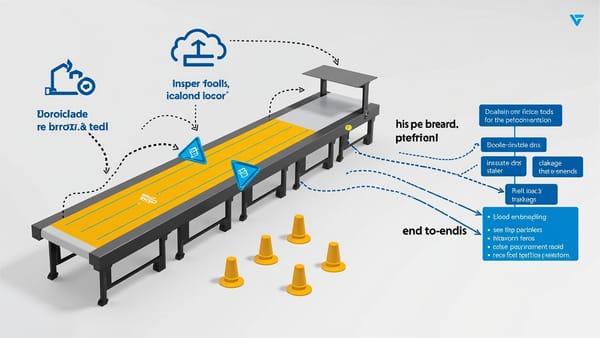 Platform Engineering QA: Testing Internal Developer Platforms End-to-End
