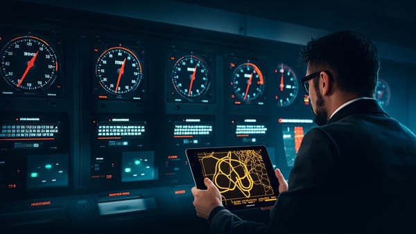 Platform Engineering Testing Metrics: DORA, SLOs, and IDP Reliability KPIs
