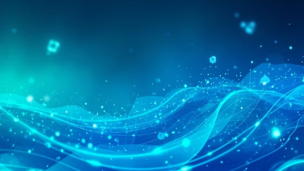 Playwright Agents: AI-Powered Test Generation, Planning, and Self-Healing