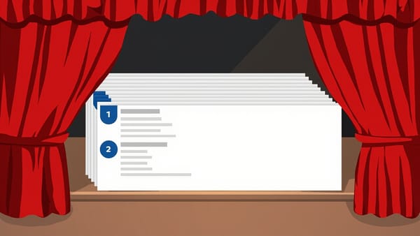 Playwright API Testing: Test REST Endpoints Without a Browser
