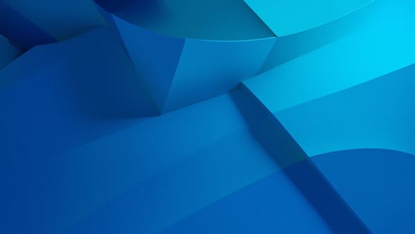 Testing Browser Extensions with Playwright (Chromium and Firefox)