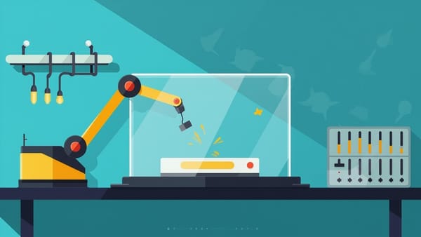 Playwright Component Testing: Test React and Vue in Isolation