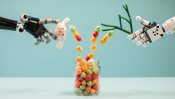 Playwright and Cypress for GraphQL E2E Testing