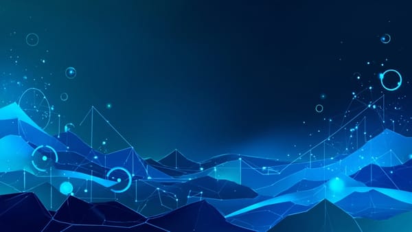 Playwright for Electron App Automation: A Complete Guide