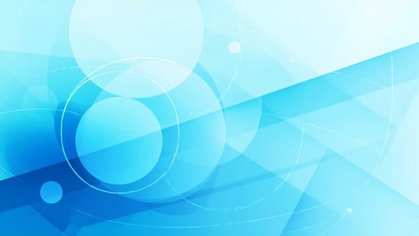 E2E i18n Testing with Playwright: Multi-Locale Test Suites