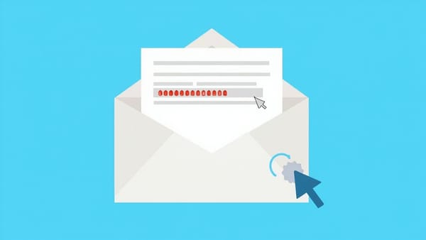 Automated Email Testing with Playwright and IMAP: OTP Flows, Attachments, and Inbox Assertions