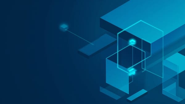 Playwright MCP: Browser Automation for AI Agents (And Its Limits)