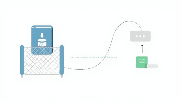 Playwright Network Mocking: Intercept and Mock API Calls in Tests