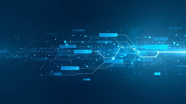 Playwright Parallel Test Execution: Sharding, Workers, and CI Speed