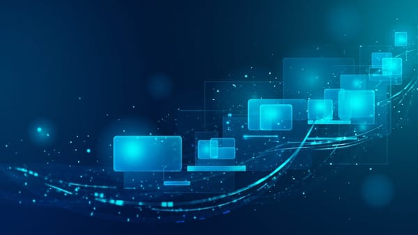 Playwright AI Test Generator: From Zero to Test Suite with Codegen + AI