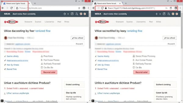 Playwright Visual Regression Testing: Screenshot Diffing Built In