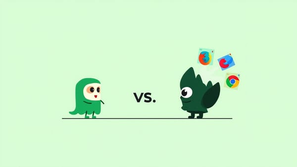 Playwright vs Cypress: Which E2E Testing Tool Should You Use in 2025?
