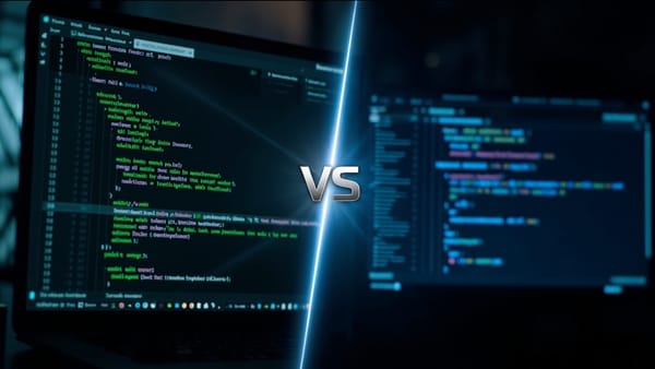 Playwright vs Selenium: Which Testing Tool Should You Use in 2026?
