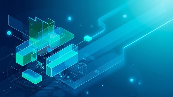 pnpm Workspaces Testing: Shared Test Utilities & Cross-Package Testing