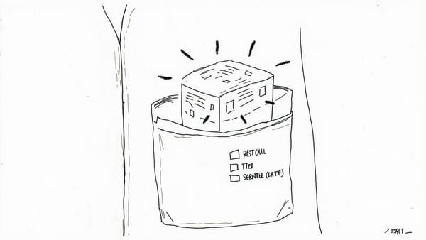 PocketBase Testing Guide: Testing Your PocketBase Backend