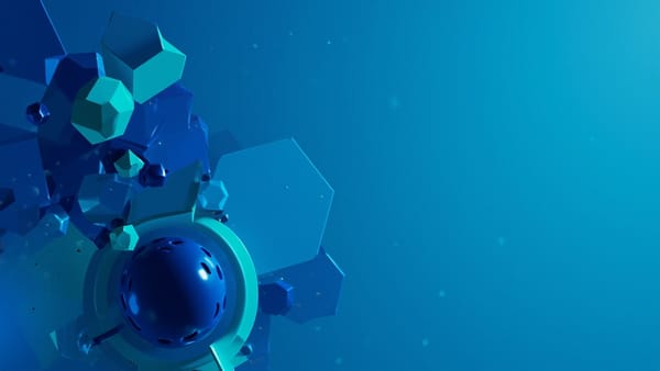 Pod Security Standards: Validating Kubernetes PSS with Policy Tests