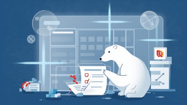 Polars DataFrame Testing in Python and Rust: A Complete Guide