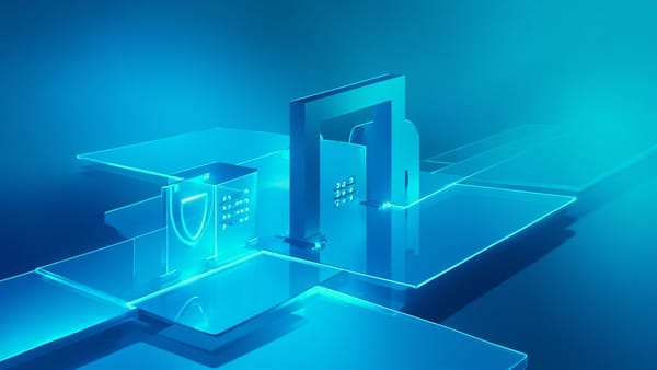 Policy-as-Code Testing with Open Policy Agent (OPA) and conftest