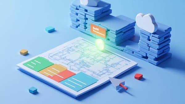 Port.io Testing Guide: Blueprints, Scorecards, and Self-Service Action Testing