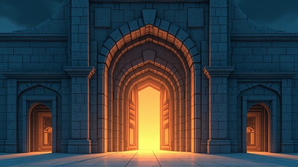 Portkey AI Gateway Testing: Rate Limits, Fallbacks, and Routing