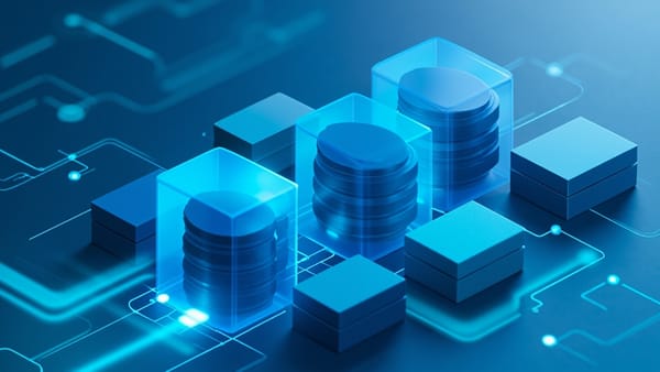 PostgreSQL Testing with Testcontainers and pg-mem: A Complete Guide