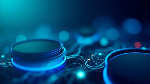 Postman Testing: The Complete Guide for API Testing in 2026
