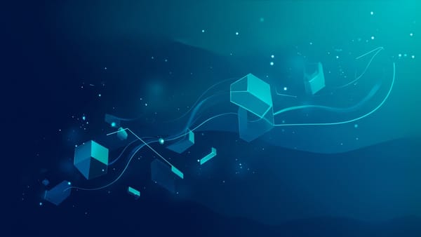 PowerSync Testing Guide: Offline-First, SQLite Sync, and Schema Testing