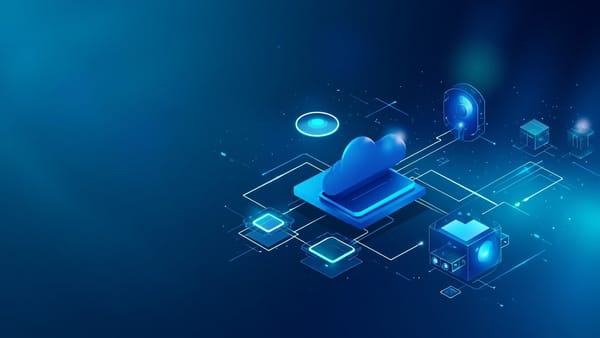 Integrating PractiTest with Jira