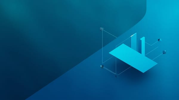 PractiTest vs TestRail: Test Management Comparison