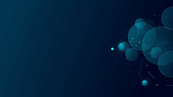 Prefect Testing Patterns: Testing Flows, Tasks, and Caching Behavior