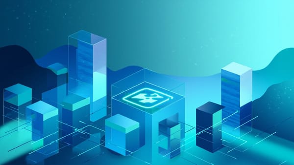 Prisma Testing Guide: Mocking, Integration Tests, and Seeds