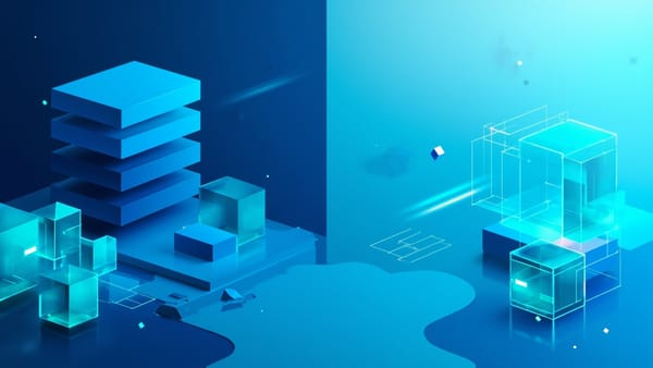 Testing Prisma ORM: Unit Tests with Mocking and Integration Tests with TestContainers