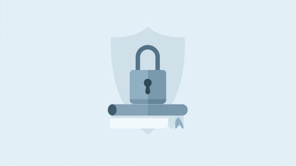 Privacy Policy
