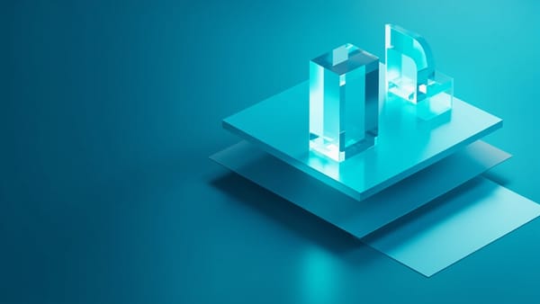 Permission Boundary Testing: Privilege Escalation and Least-Privilege Verification