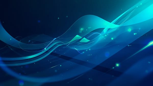 Progressive Delivery Testing: Argo Rollouts, Flagger & Canary Analysis Templates