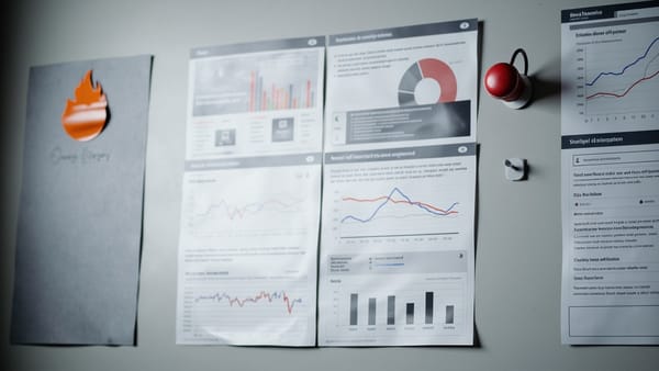 Testing Prometheus Alerting Rules: promtool, Unit Tests, and Alert Validation