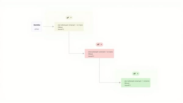 Prompt Regression Testing and Version Control for LLM Applications