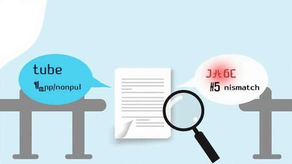 Prompt Testing in CI/CD: How to Catch LLM Regressions Before Users Do