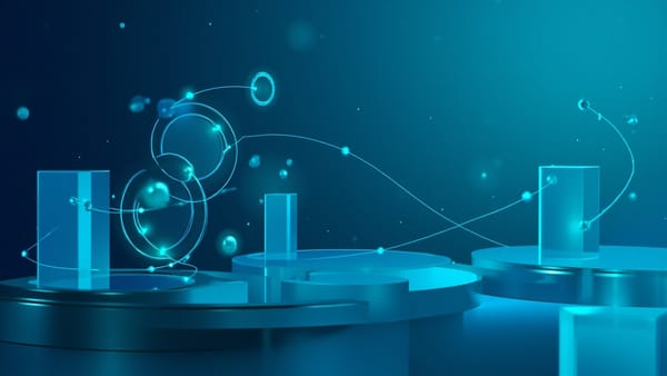 Prompt Testing and LLM Output Evaluation: Consistency, Factuality, and Quality