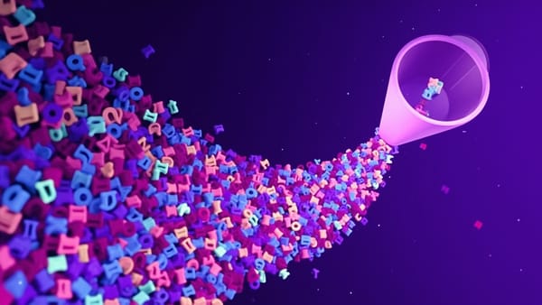 Property-Based Testing in Elixir with StreamData