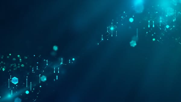 Property-Based Testing: A Practical Guide for Developers