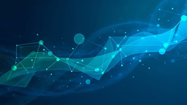 Protobuf Schema Evolution and Backward Compatibility Testing