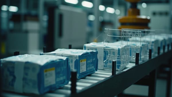 Protobuf Testing: Validating Schemas & Serialization