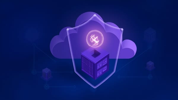 Pulumi CrossGuard: Policy-as-Code Testing for Infrastructure