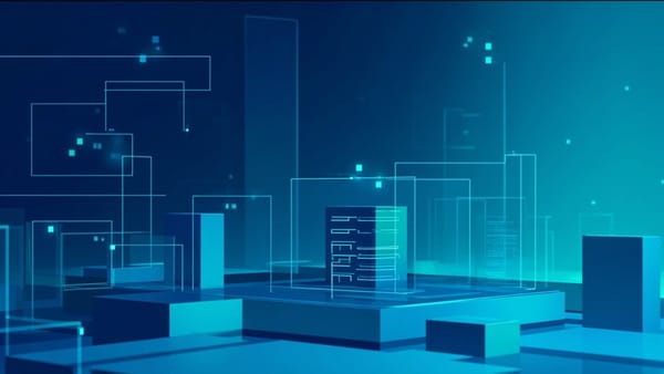 Testing Pulumi Infrastructure Code with Go and Python